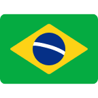 flag-br@2x