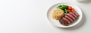 product-beef-header@2x
