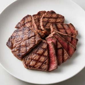 product_Beef@2x