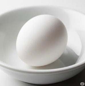 product_Egg@2x