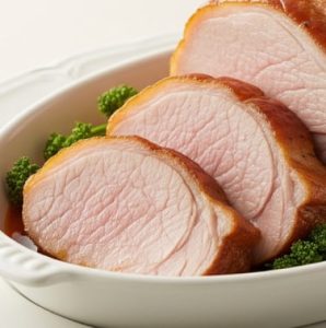 product_Pork@2x