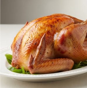 product_Turkey@2x