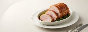 product_pork_header@2x (1)